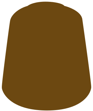 BASE - XV-88