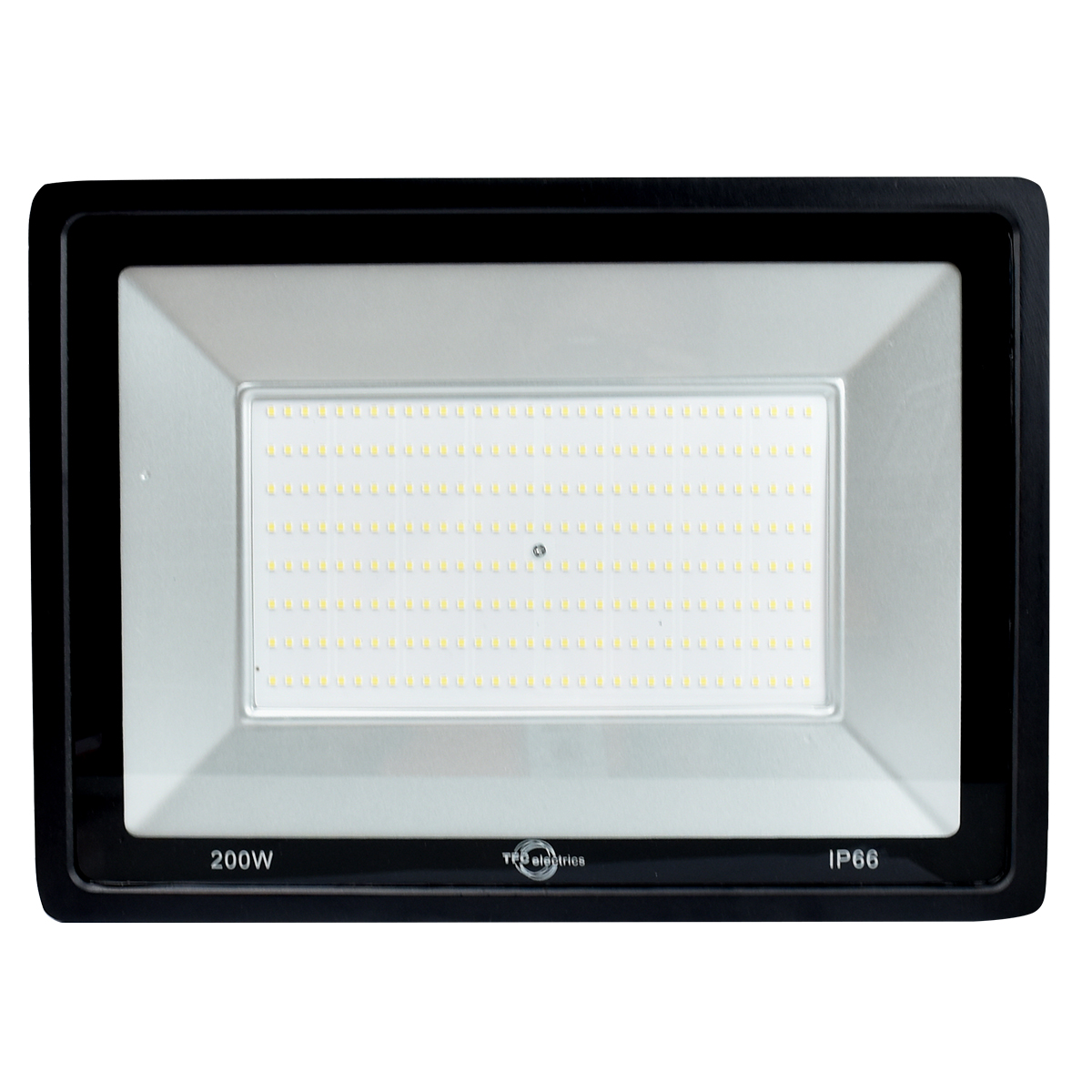 TFC สปอตไลท์ LED FLOODLIGHT SMD BETTER 200W 220-240V "WW"