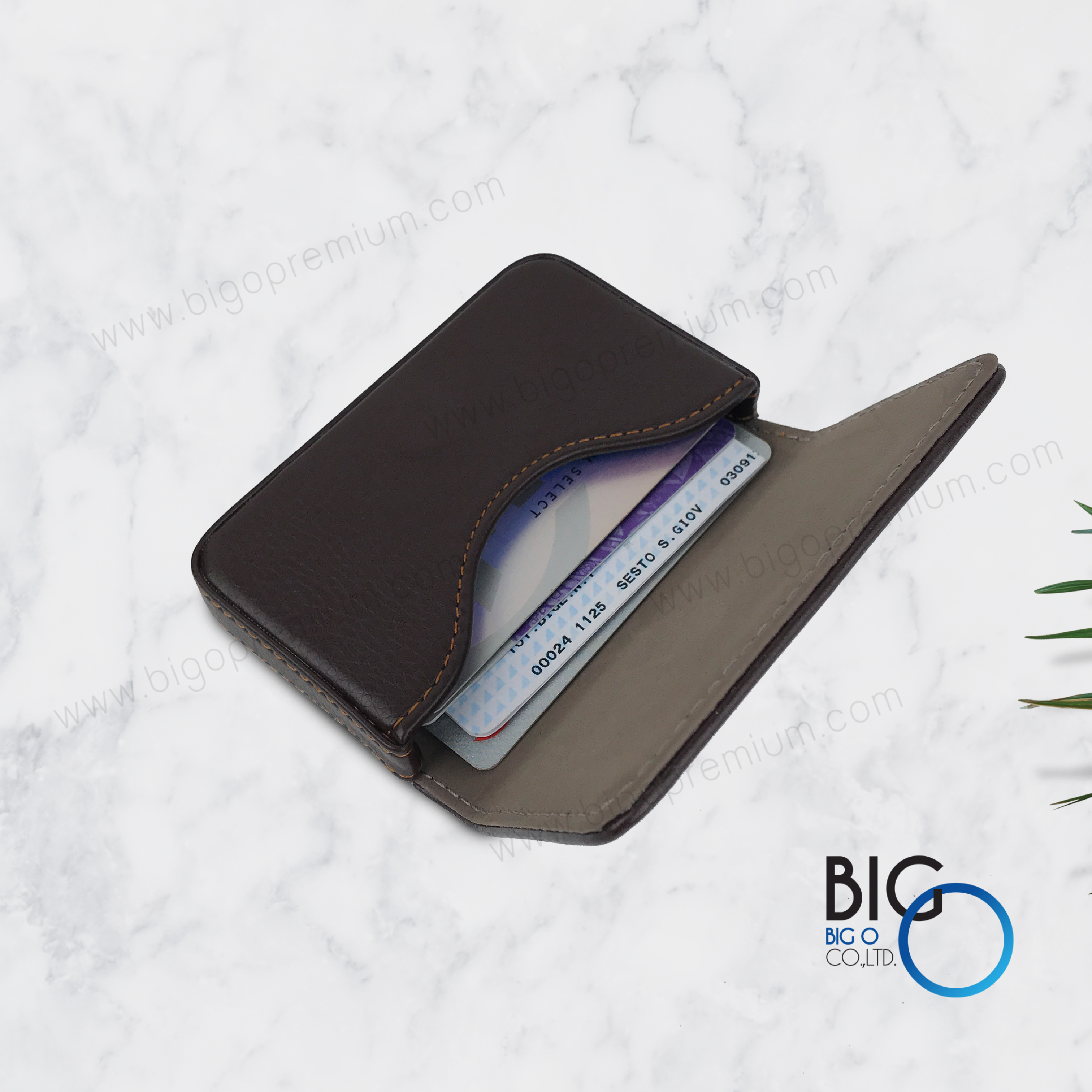 Agile Distribution (Thailand) Co., Ltd.