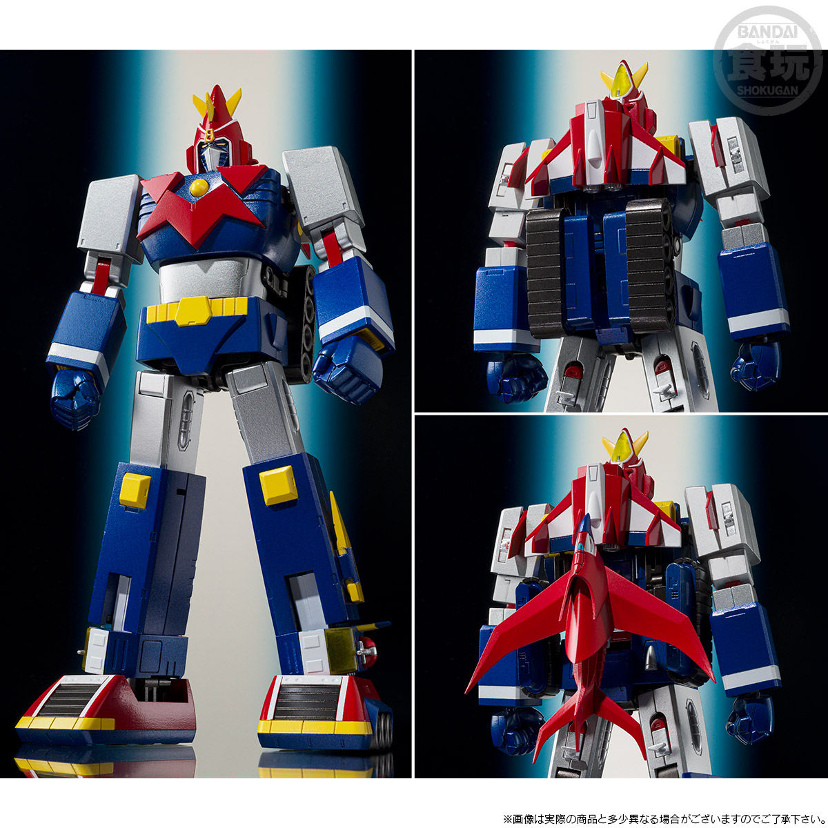 <Preorderถึง 28/8/2023 > 🔔เปิดรับPreorder มัดจำ 400 บาท SMP VOLTES V V TOGETHER SET W/O GUM