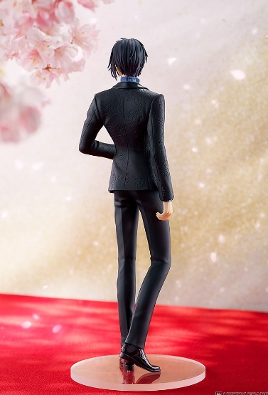 <Preorderถึง 22/8/2025 >เปิดรับPreorder มัดจำ 500 บาท POP UP PARADE Mikazuki Munechika: Ceremonial Attire Ver. L Size