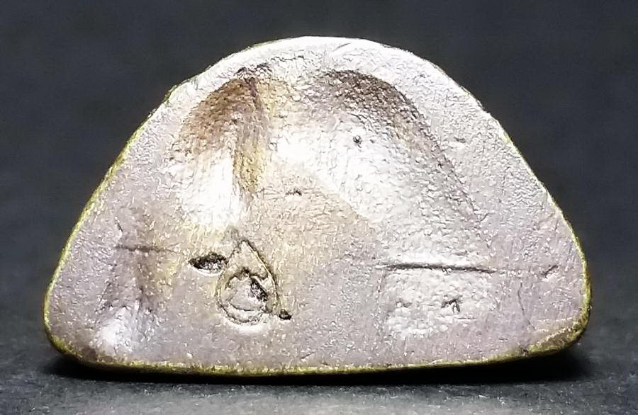 รหัสสินค้า พระกริ่ง พระหล่อ 419 รูปหล่อพระพุทธหลวงพ่อแดง ใต้ฐานตอกโค๊ต