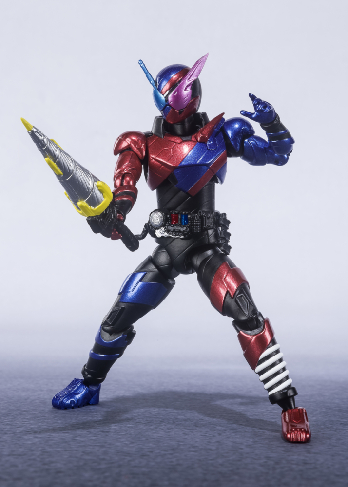 เปิดรับPreorder มัดจำ 250 บาท SHODO-X Kamen Rider 12 (Set of 10แบบ10กล่อง(ได้ครบ 7แบบ +3ตัวสุ่มซ้ำ)