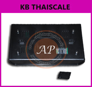 เครื่องแปลงสัญญาณโทรศัพท์มือถือเป็นโทรศัพท์บ้าน 3G Gateway FWT-8848 (รองรับระบบ 3G และ 2G ทุกเครือข่าย)