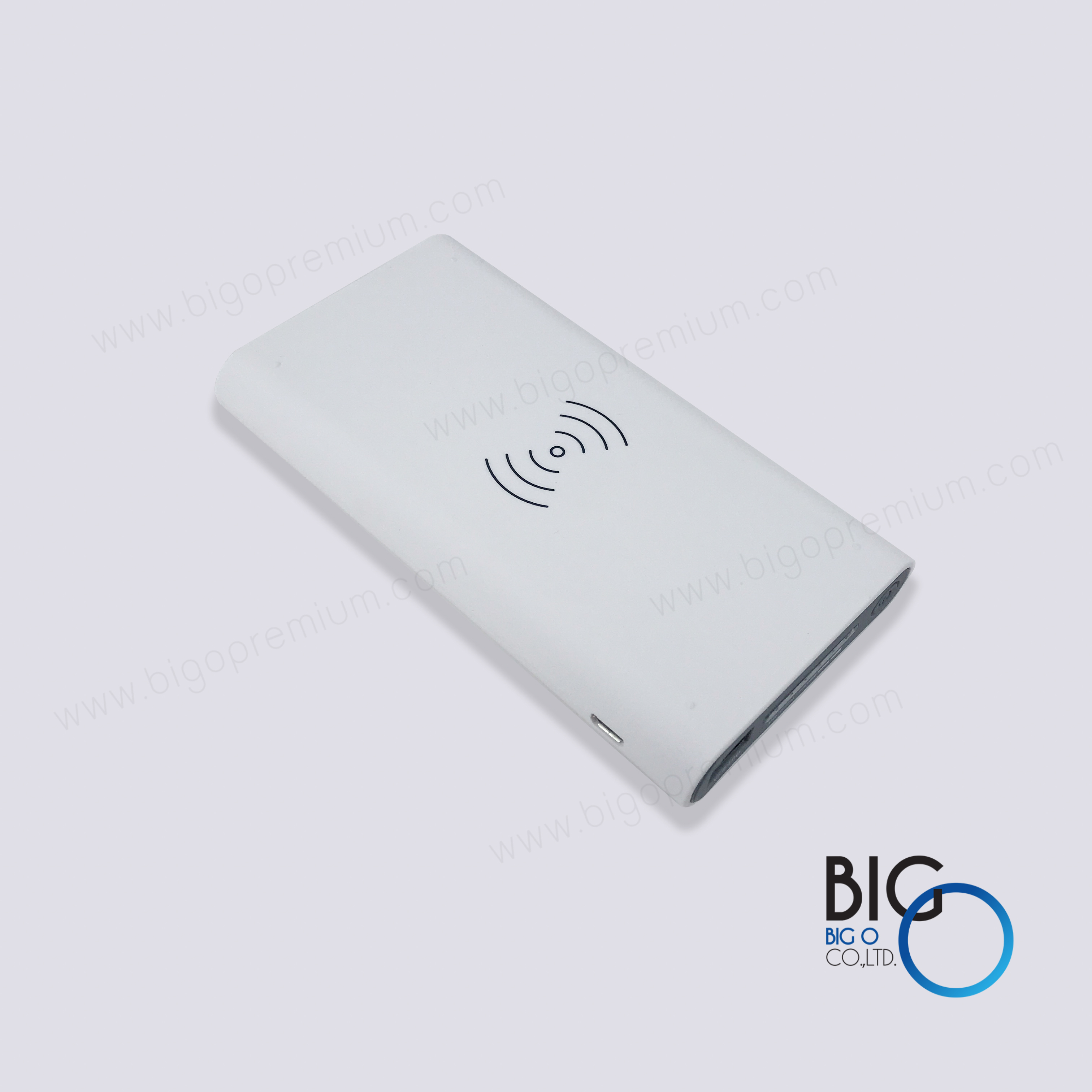 บริษัท ซีเอ็มโอ จำกัด (มหาชน)