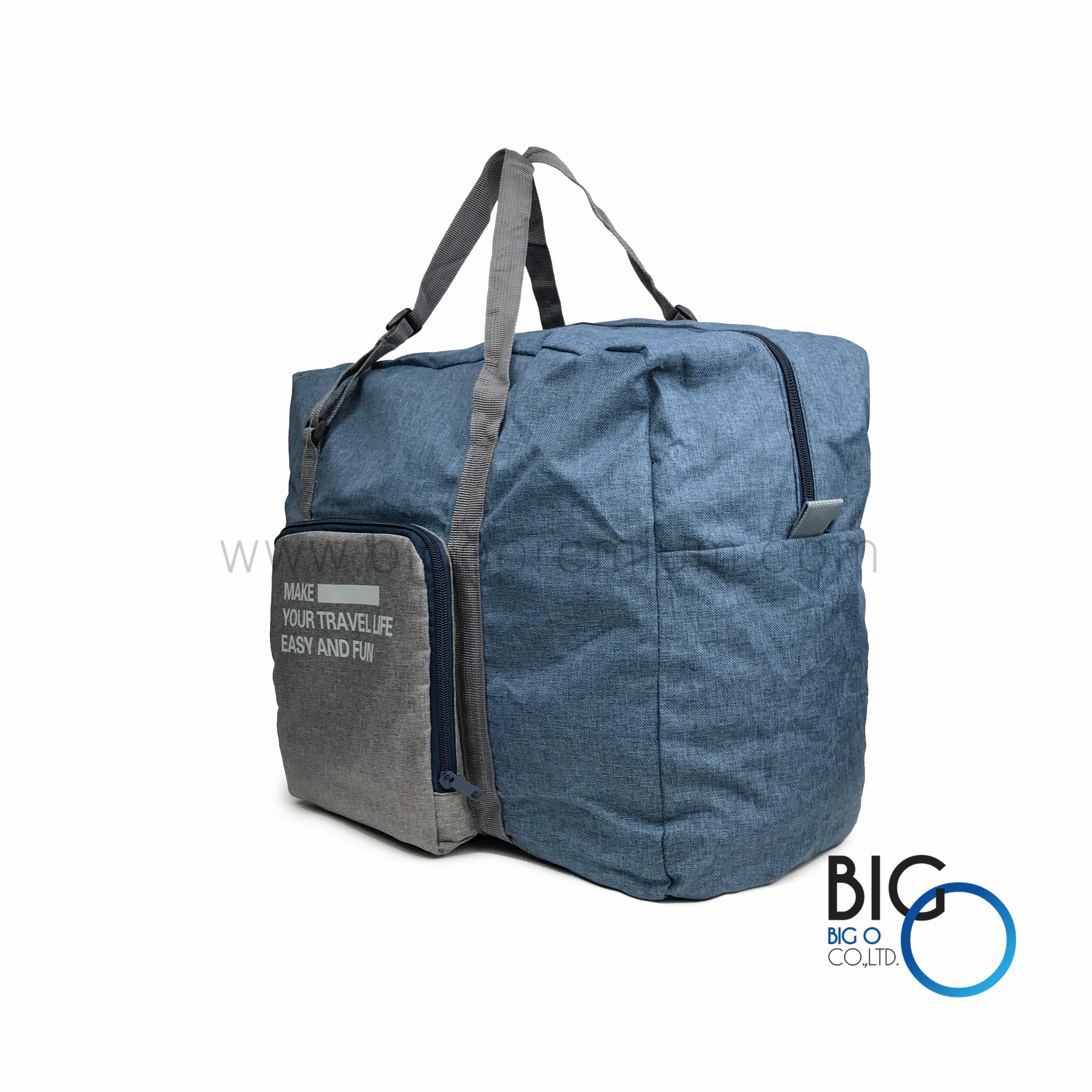 Travel team tour and education Co., Ltd