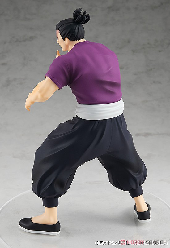 <Preorderปิดรับวันที่ 21/7/2023 > 🔔เปิดรับPreorder มัดจำ 300 บาท Pop Up Parade Aoi Todo (PVC Figure)