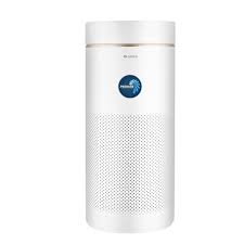 เครื่องฟอกอากาศ กรี Gree รุ่น GCF350 AENA ดักจับกรองฝุ่น PM 2.5