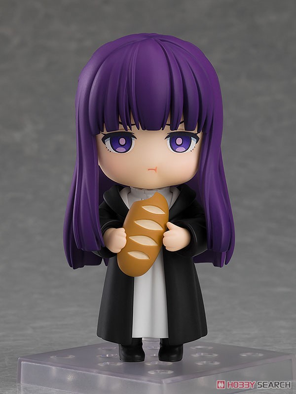 <Preorderถึงวันที่7/2/2025> เปิดรับPreorder #มัดจำ 400 บาท Nendoroid Fern