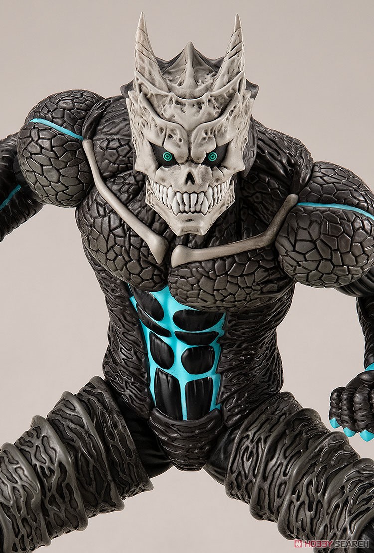 <Preorderถึง 17/5/2024>เปิดรับPreorder มัดจำ 300 บาท Pop Up Parade Kaiju No. 8 (PVC Figure)