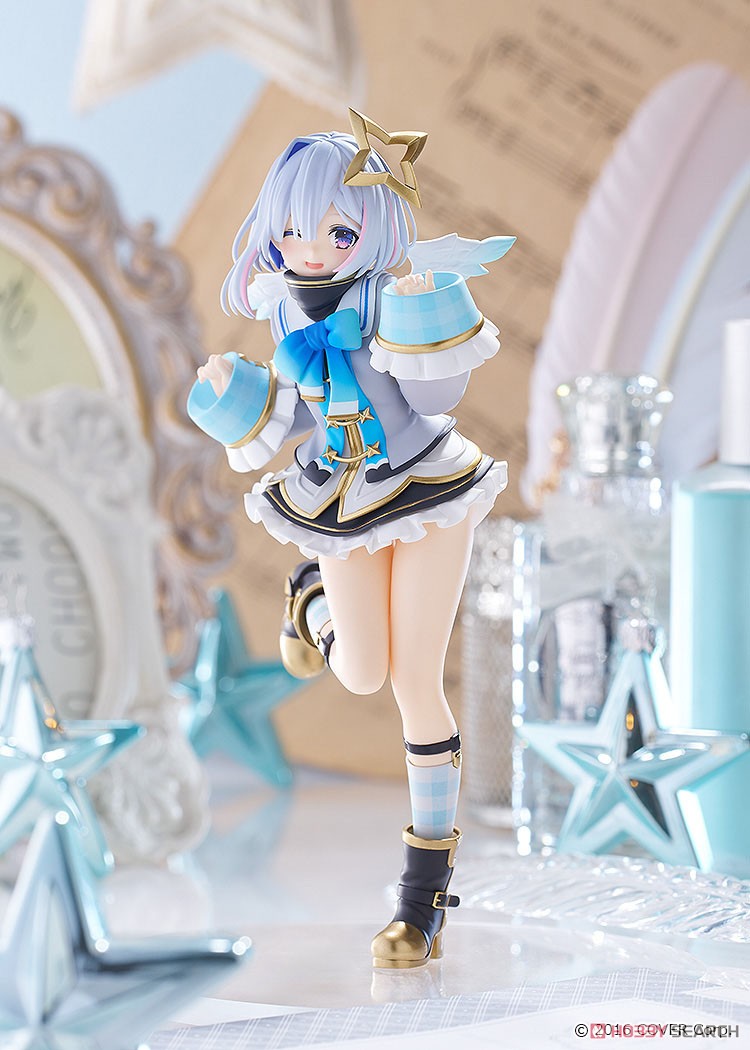 <Preorderถึง 3/5/2024>เปิดรับPreorder มัดจำ 300 บาท Pop Up Parade Amane Kanata (PVC Figure)