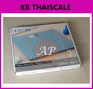 ตาชั่งน้ำหนักคน180kg เครื่องชั่งบุคคลดิจิตอล180กิโลกรัม เครื่องชั่งน้ำหนักคนดิจิตอล180กิโล เครื่องชั่งน้ำหนักระบบดิจิตอล180kg เครื่องชั่งน้ำหนักคน180kg ค่าละเอียด100g CAMRY รุ่น EB9388