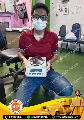 ตาชั่งดิจิตอล เครื่องชั่งดิจิตอล ทศนิยม 2 ตำแหน่ง รุ่น FX-3000i ยี่ห้อ AND ชั่งได้สูงสุด 3200 กรัม ค่าละเอียด 0.01 กรัม ผลิตภัณฑ์ของประเทศญี่ปุ่น