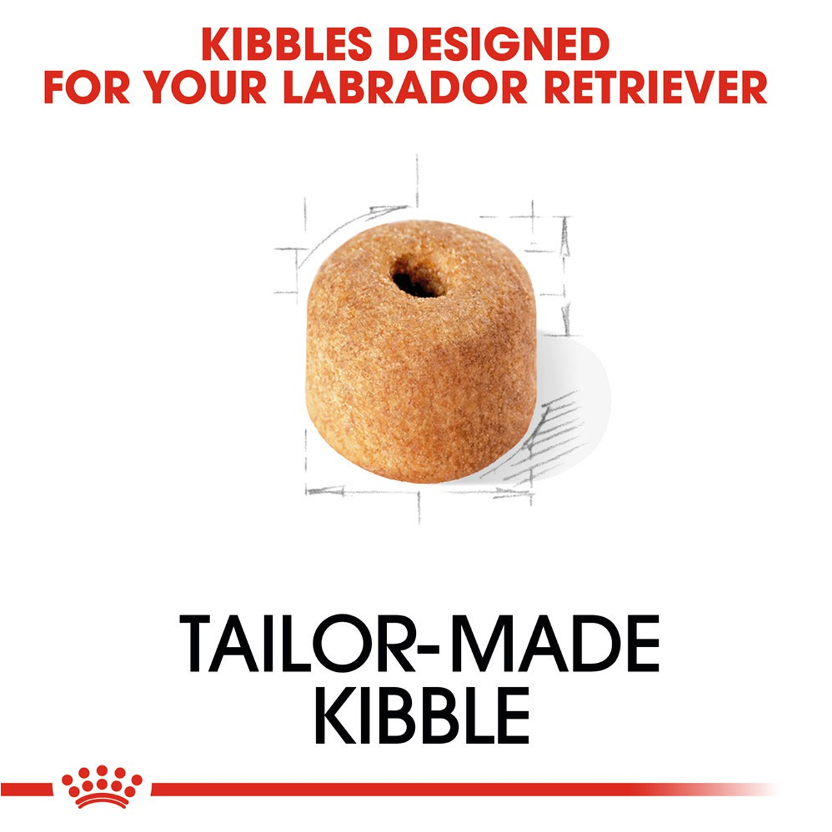 Royal Canin breed health Adult โรยัล คานิน อาหารเม็ดสุนัขโต ขนาด 12kg