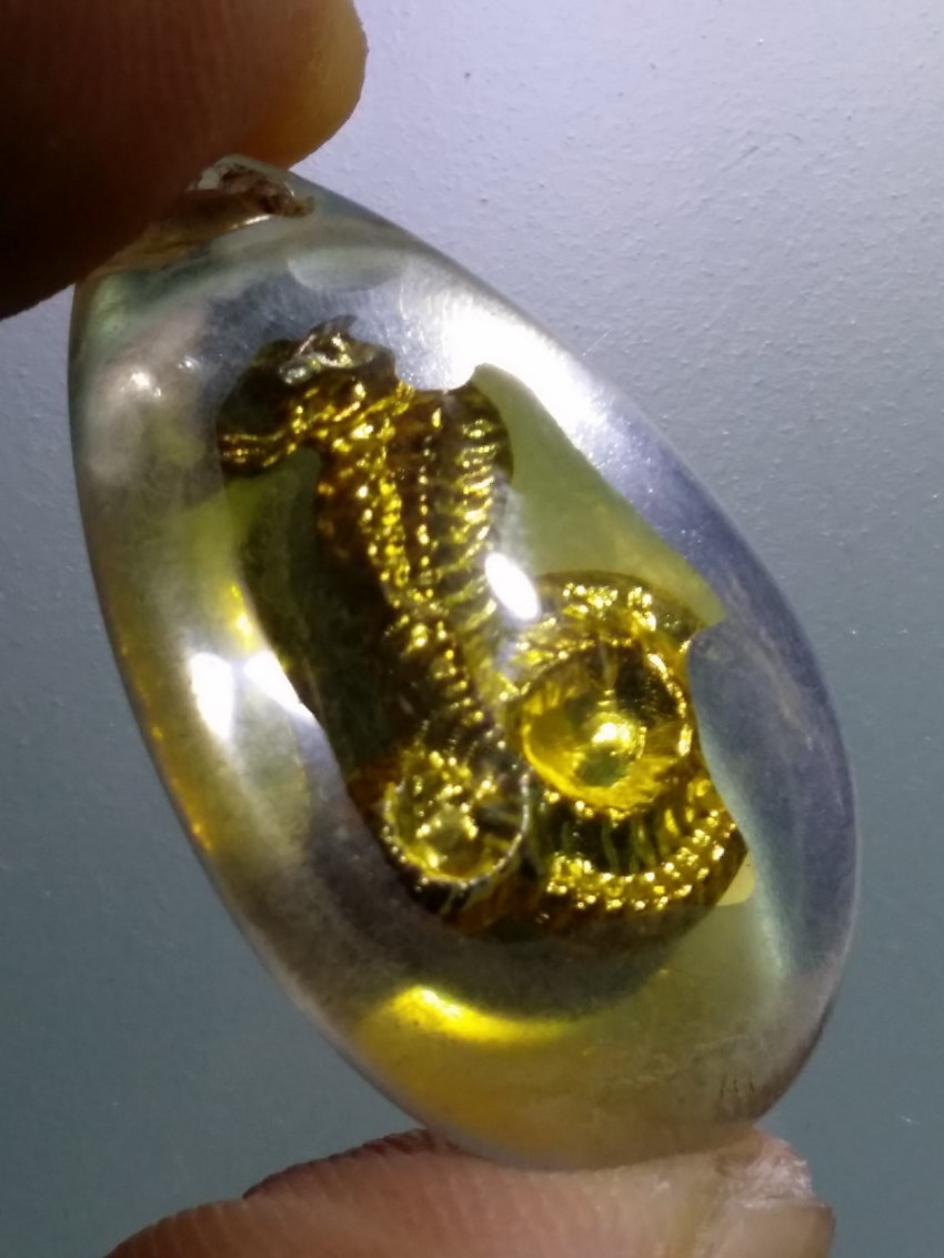 Antig LSD 045 จี้ห้อยคอ นักษัตร ปีมะเส็ง สำหรับเป็นเครื่องประดับและงานสะสม