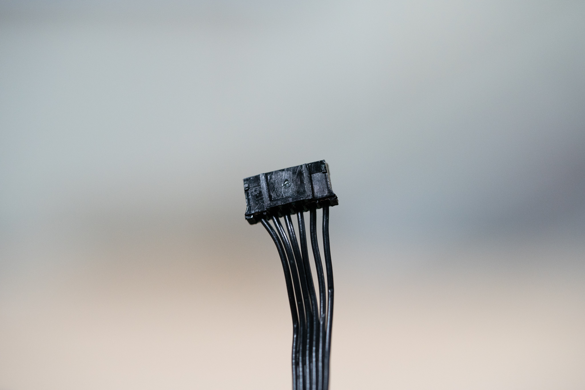 กล่องควบคุมไฟพัดลมCoolmoon ARGB Music