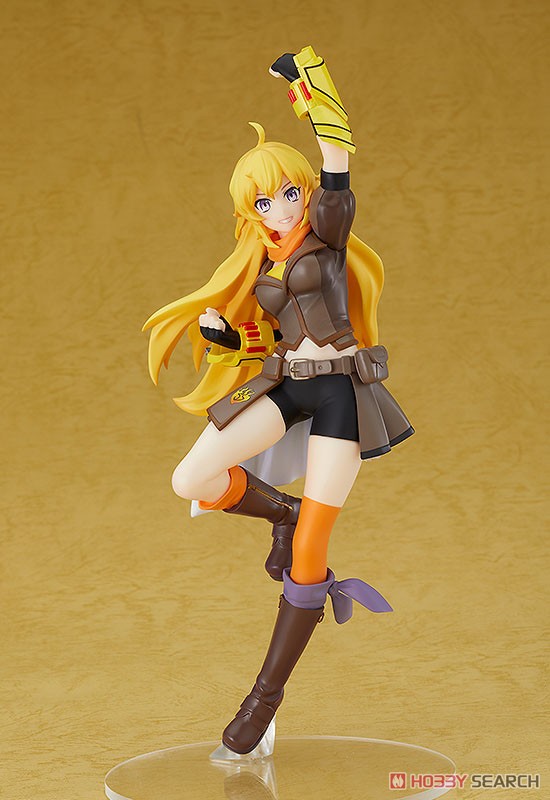 <Preorderถึง 19/11/2021>เปิดรับPreorder มัดจำ 200 บาท Pop Up Parade Yang Xiao Long (PVC Figure)