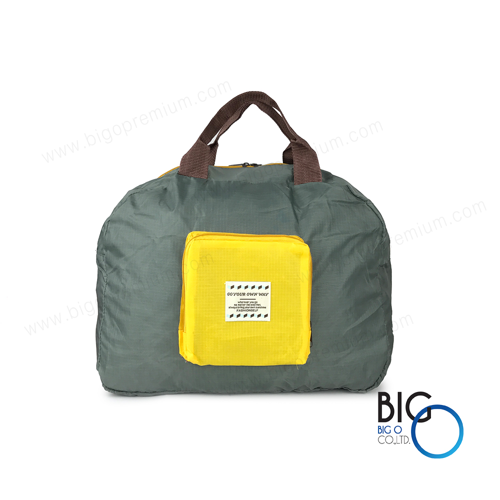 บริษัท เค. อินเตอร์เนชั่นแนล แพคเก็ตจิ้ง จำกัด