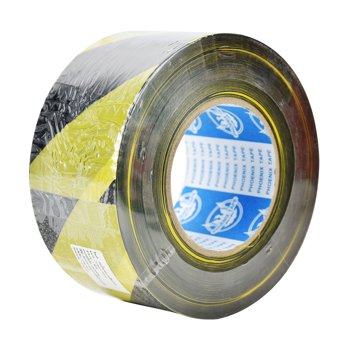 PHOENIX เทปกั้นเขต(ยูโรเทป)