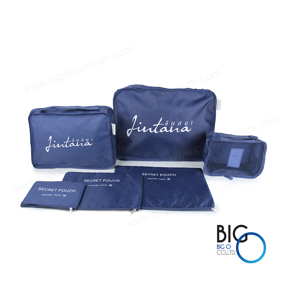 บริษัท จินตนา อินเตอร์เทรด จำกัด (Jintana)