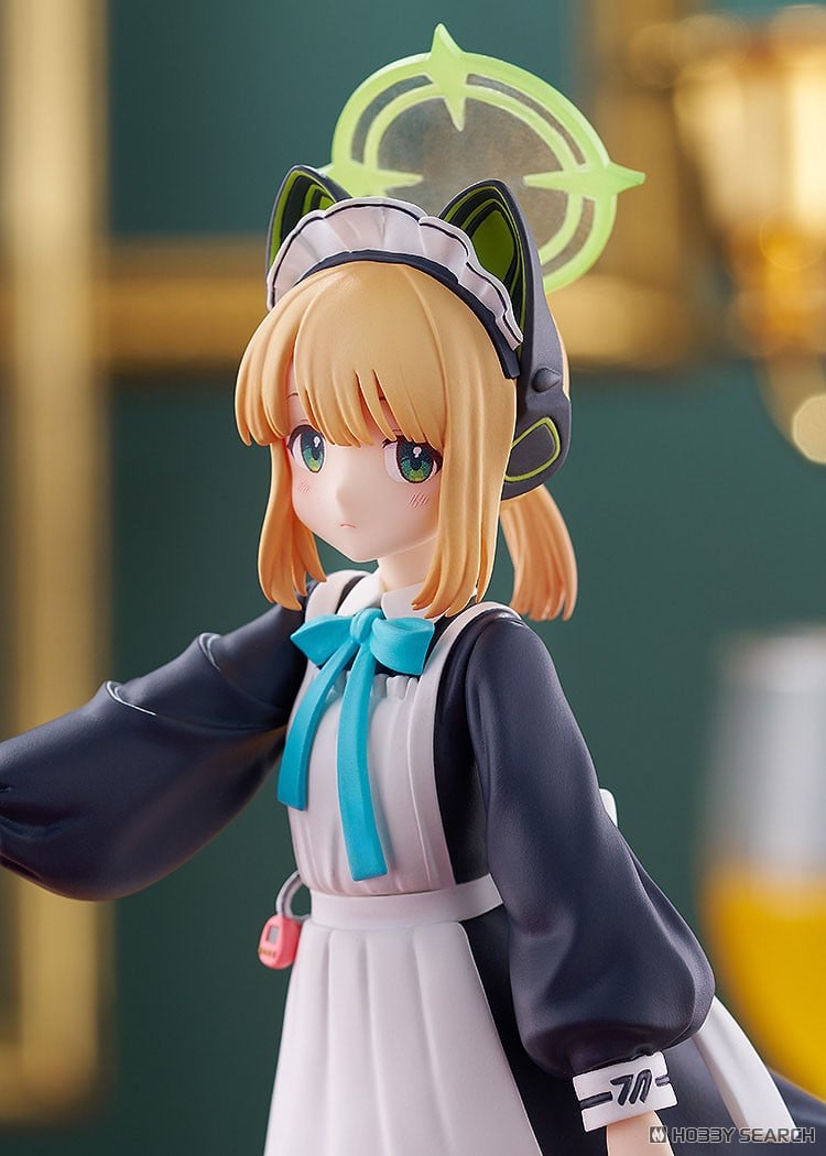 <Preorderถึง 17/10/2025 >เปิดรับPreorder มัดจำ 400 บาท POP UP PARADE Midori (Maid)