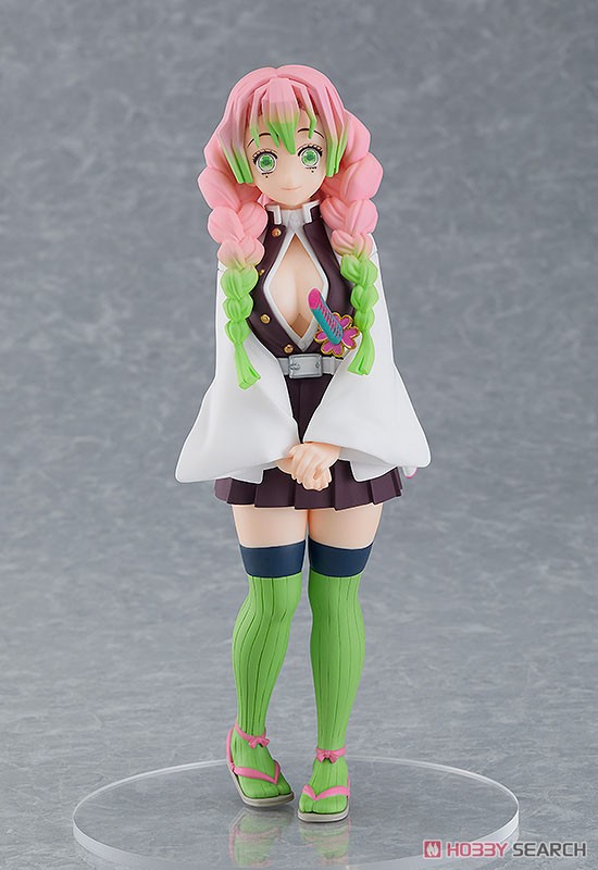 <Preorderถึง 25/2/2022>เปิดรับPreorder มัดจำ 200 บาท Pop Up Parade Mitsuri Kanroji (PVC Figure)