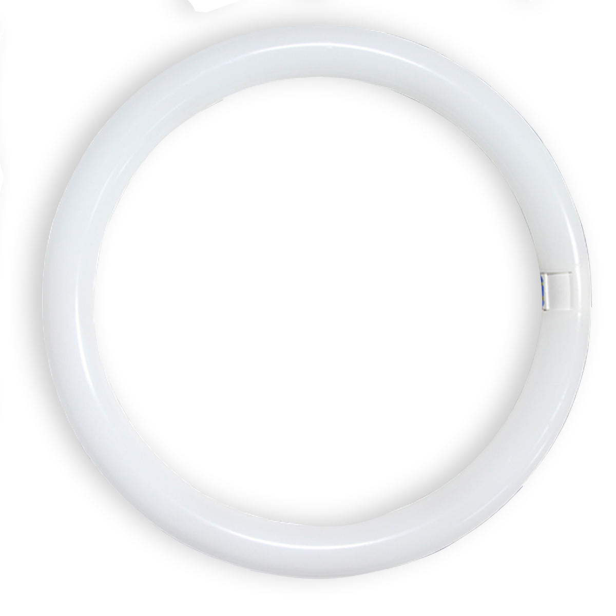 TOSHIBA LED Cricular Lamp 20W แสงเดย์ไลท์ LCL20W65
