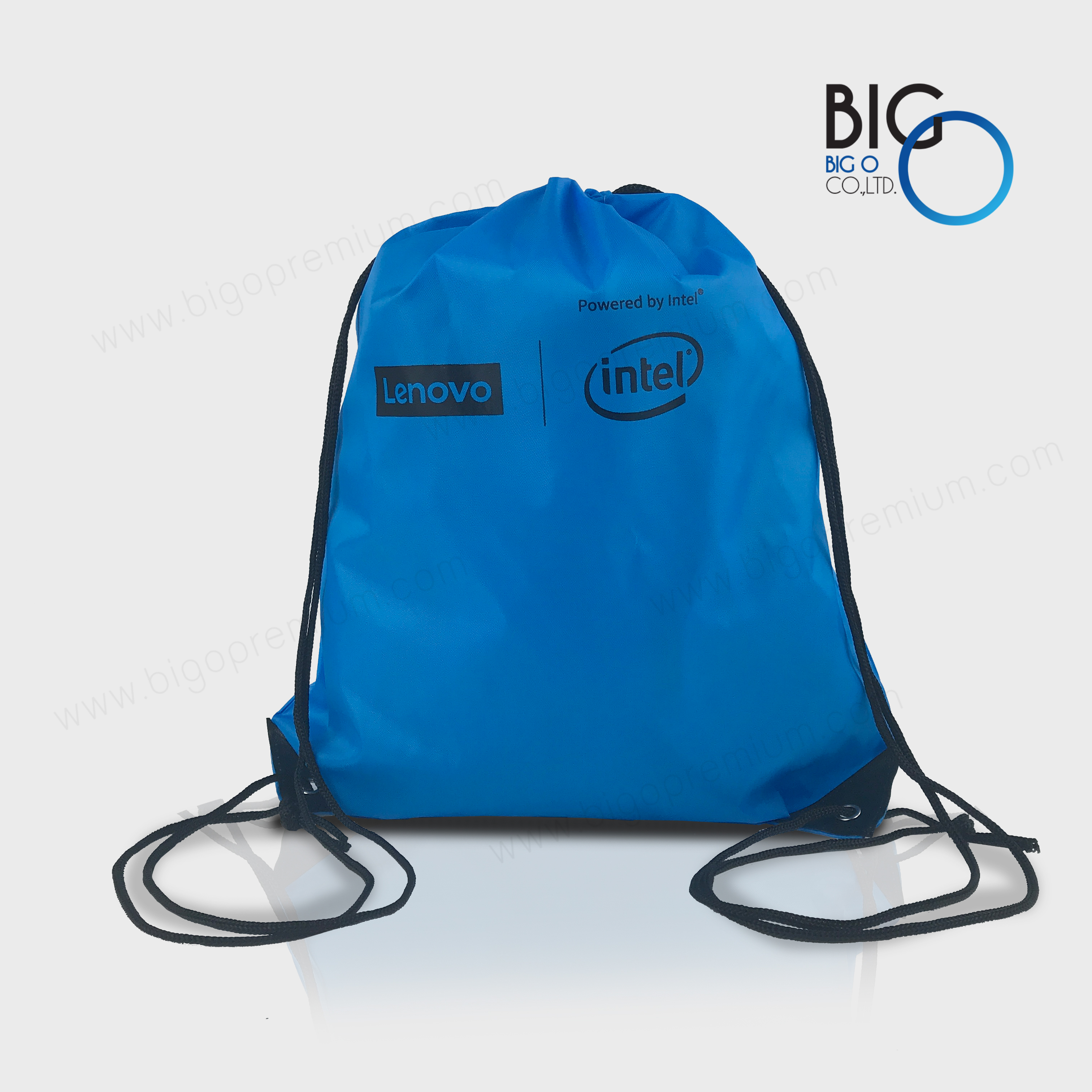 บริษัท คอมมูนิเคชั่น วัน จำกัด [Lenovo x intel]