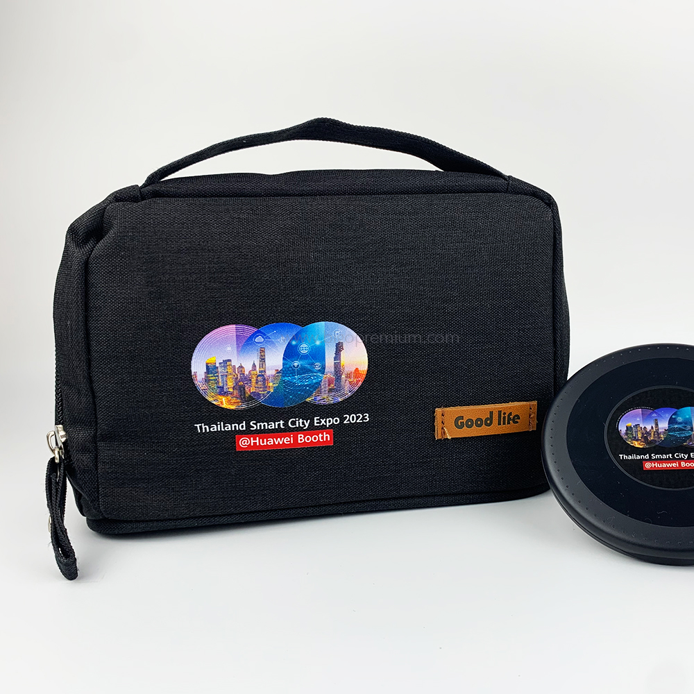 จัด Set Premium S002