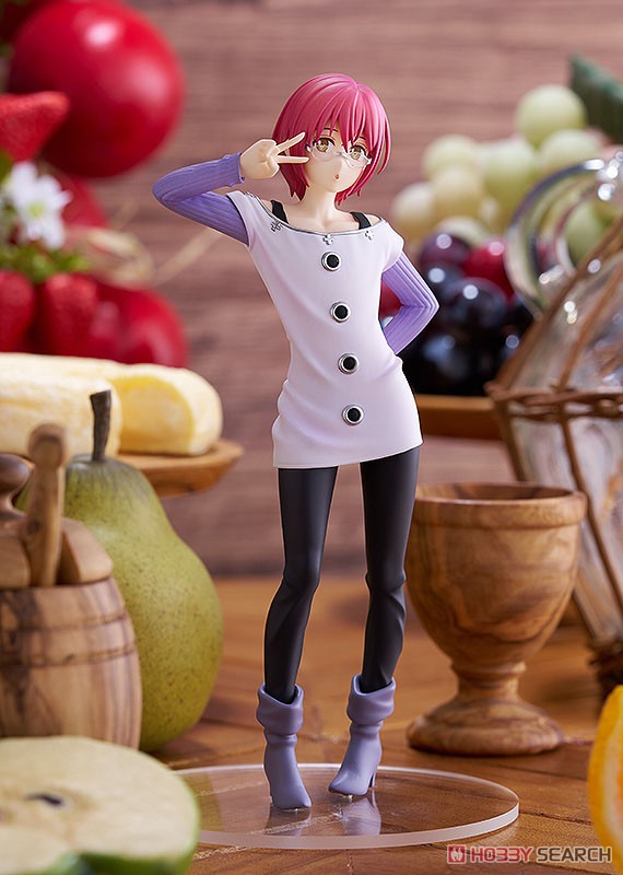 <Preorderถึง 12/1/2024 >เปิดรับPreorder มัดจำ 300 บาทPop Up Parade Gowther (PVC Figure)