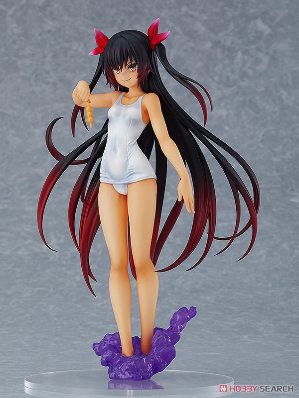 <Preorderถึง 25/2/2022>เปิดรับPreorder มัดจำ 200 บาท Pop Up Parade Nemesis (PVC Figure)