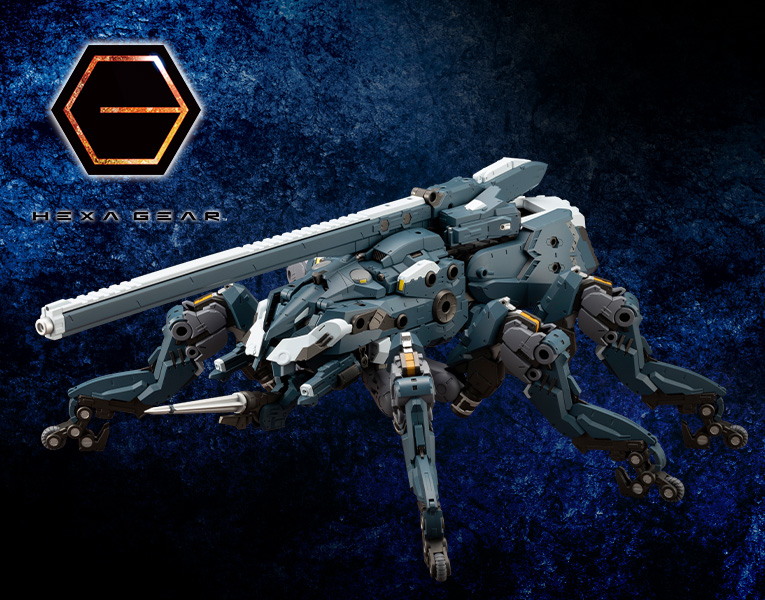(Preorderปิดรับวันที่ 23/7/2023 )เปิดรับPreorder มัดจำ 600 บาท BLOCKADE IVY