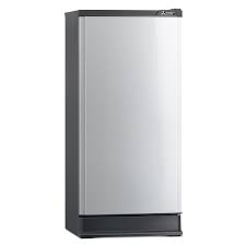 ตู้เย็น 1ประตู MITSUBISHI รุ่น MR-18SA