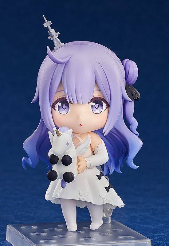 <Preorderถึงวันที่ 25/11/2022 > เปิดรับPreorder #มัดจำ 800 บาท endoroid Unicorn DX