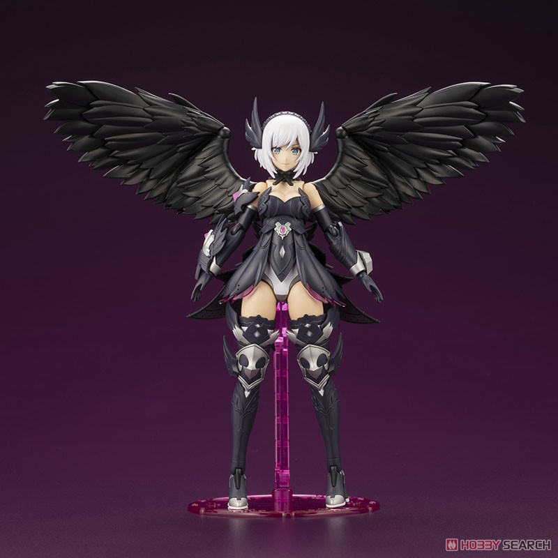 <Preorder ถึง 22/8/2025>เปิดรับPreorder มัดจำ 200 บาท LUMITEA ReACT-A