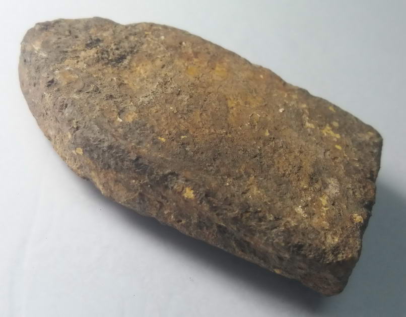 รหัสสินค้า พระกรุ 032 พระขุนแผนเนื้อผง กรุวัดทัพข้าว จังหวัดสุโขทัย