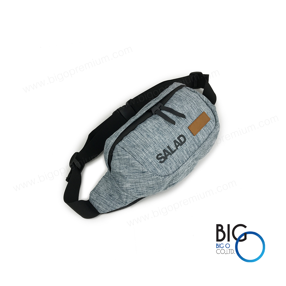 NeuMerlin x WT x SALAD