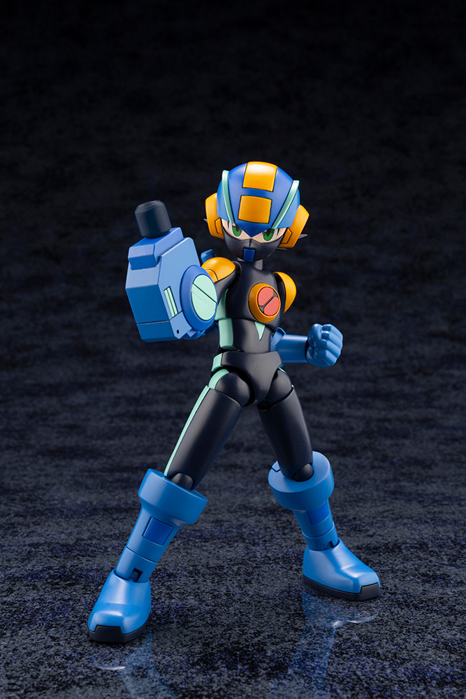 (Preorder ปิดรับวันที่6/6/2025 )เปิดรับPreorder มัดจำ 200 บาท MEGA MAN (MEGA MAN BATTLE NETWORK)