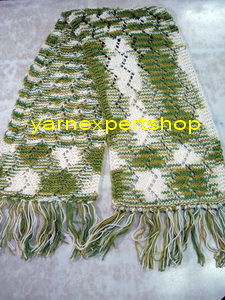 ชิ้นงานจากไหมสหสิน Beloved Projects