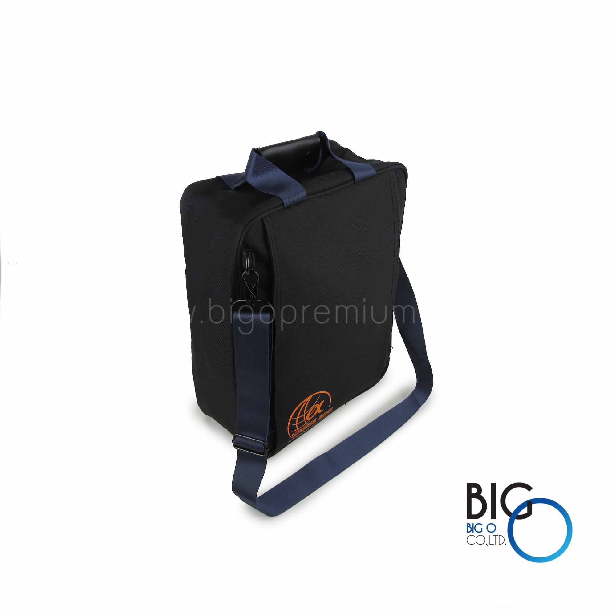 Conference In Thai : งานประชุมวิชาการในประเทศ