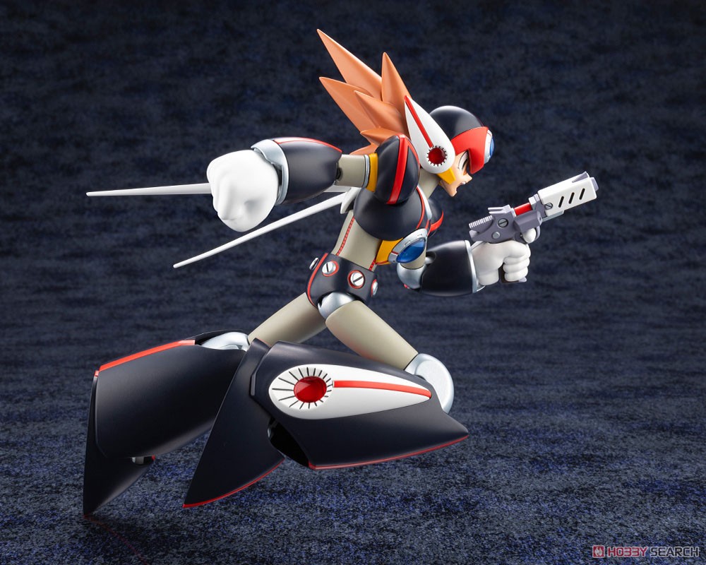 <Preorderถึง 12/7/2024 >เปิดรับPreorder มัดจำ400 บาท Axl (Plastic model)