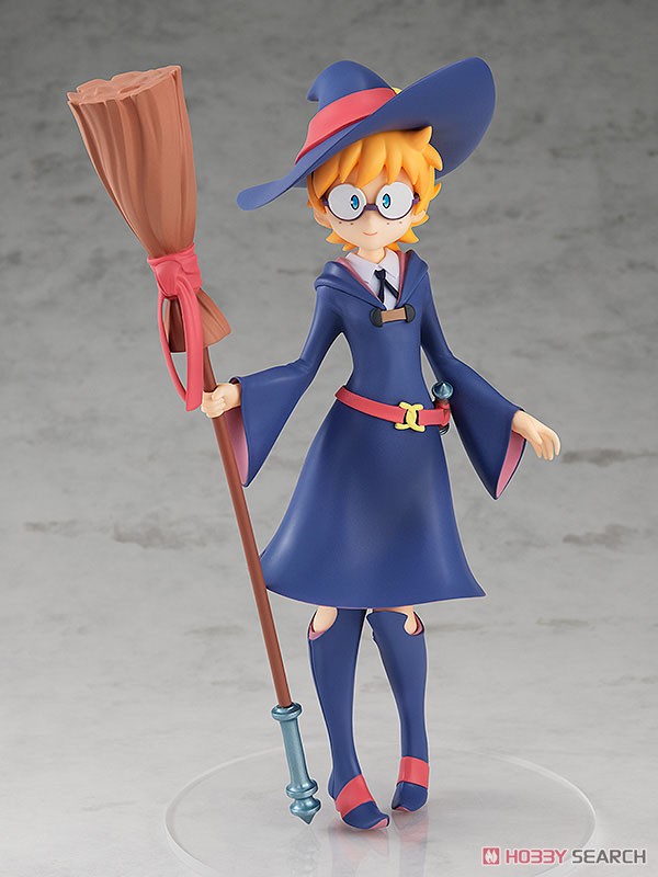 <Preorderถึง 27/10/2023>เปิดรับPreorder มัดจำ 300บาท Pop Up Parade Lotte Jansson (PVC Figure)