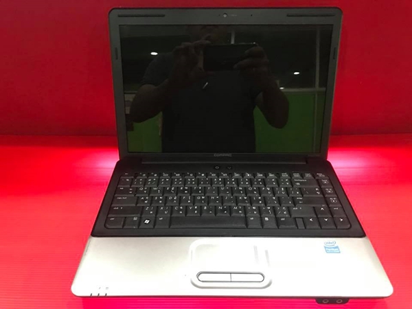 ( SOLD OUT ) Compaq Presario CQ40-158TU