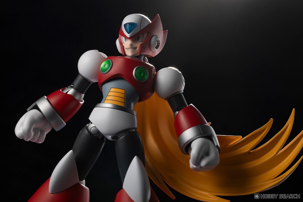 <Preorder ถึง 3/10/2025>เปิดรับPreorder มัดจำ 200 บาท ZERO 1st Ver.