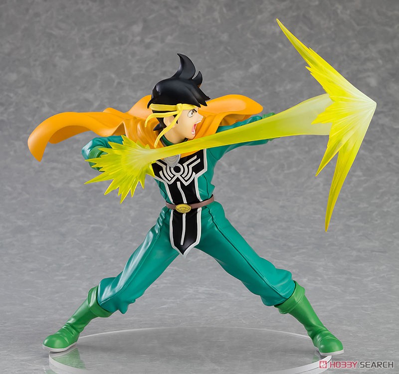 <Preorderถึง 19/6/2021> 🔔เปิดรับPreorder มัดจำ 200 บาท Pop Up Parade Popp (PVC Figure)