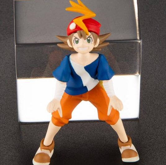 เปิดรับPreorder มัดจำ 1200 บาท Limited HMM Wild Liger Guren Ver. [Kotobukiya Shop Limited Edition]