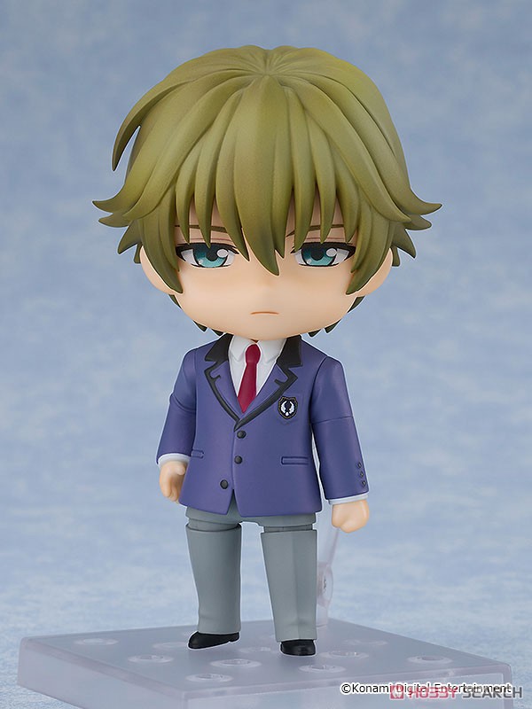 <Preorderถึงวันที่ 16/6/2023 > เปิดรับPreorder #มัดจำ 400 บาท Nendoroid Kei Hazuki (PVC Figure)