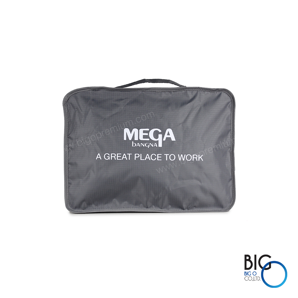 บริษัท สยามฟิวเจอร์ดีเวลอปเมนท์ จำกัด (มหาชน) : MEGA Bangna