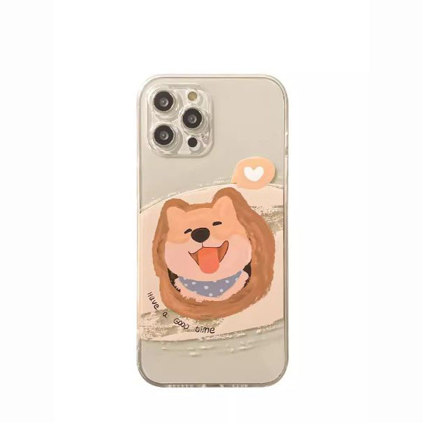 เคสมินิมอล BE1146E