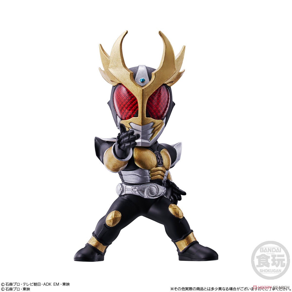 <Preorderภึง3/10/2022>เปิดรับPreorder มัดจำ 150 บาท CONVERGE MOTION KAMEN RIDER 2 SET W/O GUM